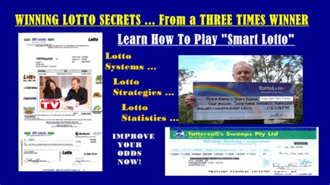silicon lottery|best winning lotto systems.